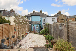 Photo 2- click for photo gallery